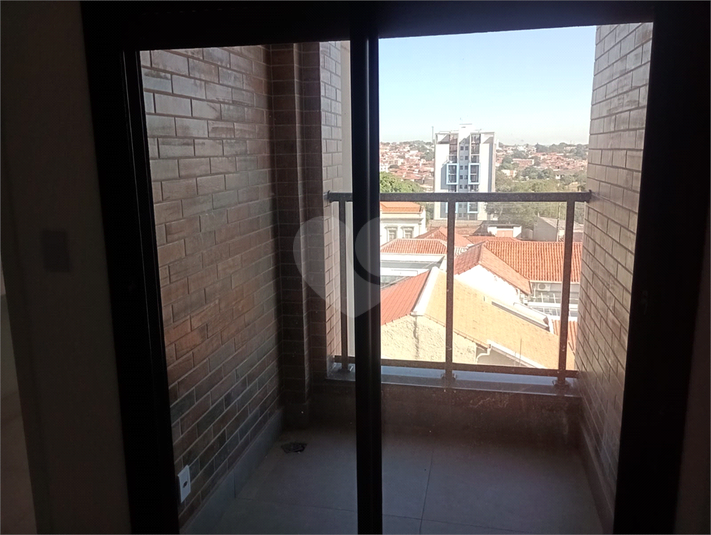 Foto REO1103522