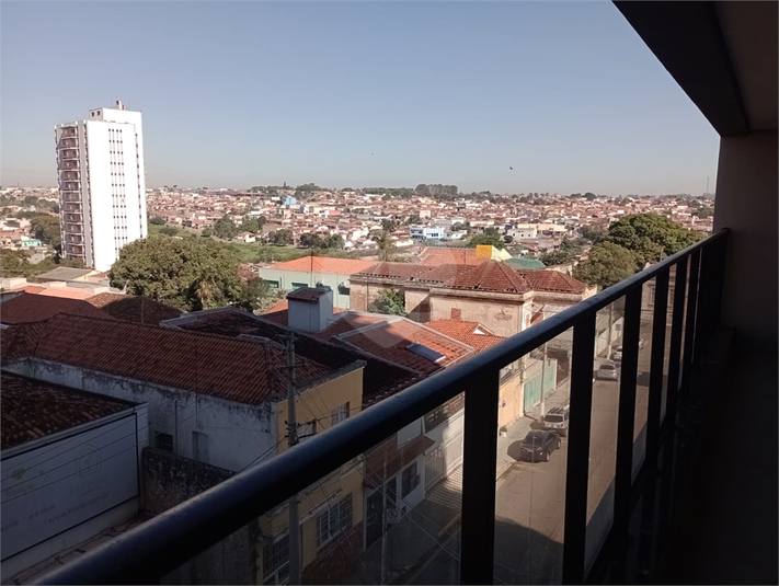 Foto REO1103522