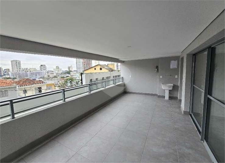 Foto REO1103526