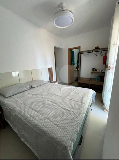 Foto REO1103528