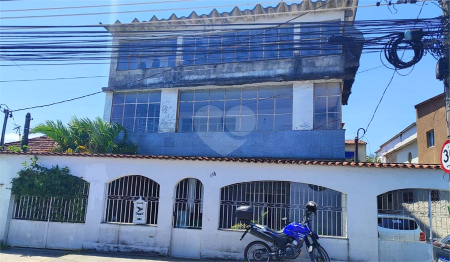 Foto REO1103529