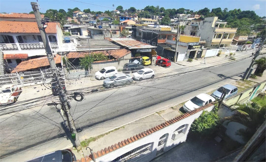Foto REO1103529