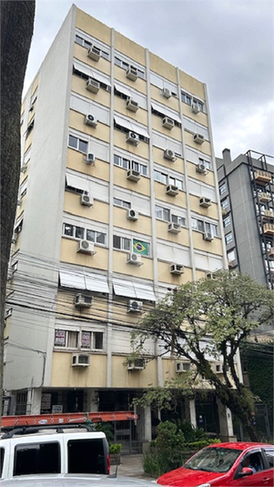 Foto REO1103530