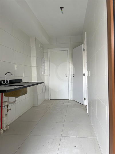 Foto REO1103532