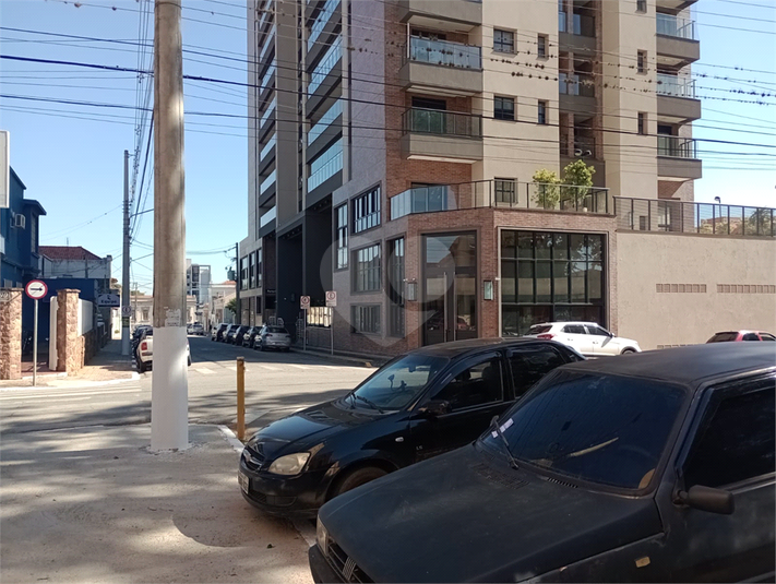 Foto REO1103536