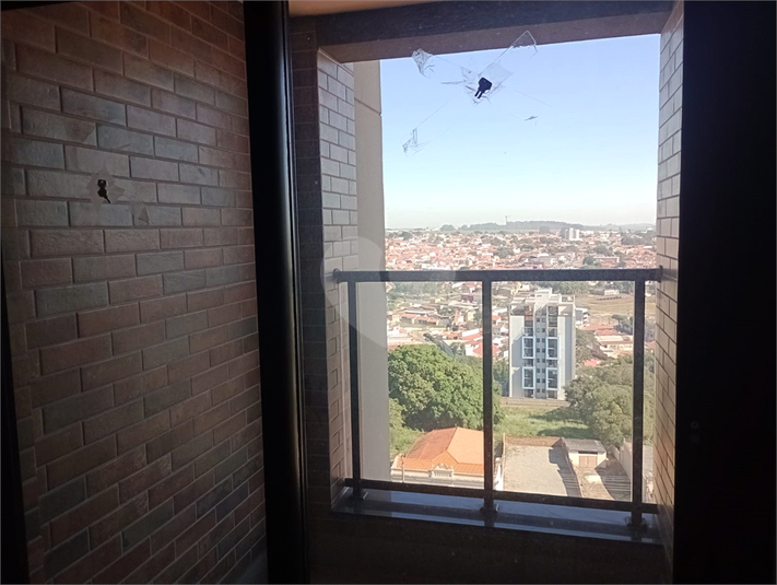 Foto REO1103536