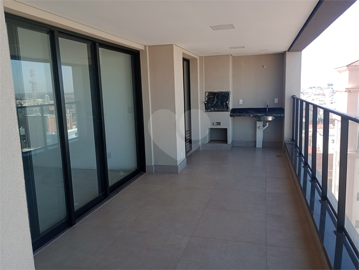 Foto REO1103536