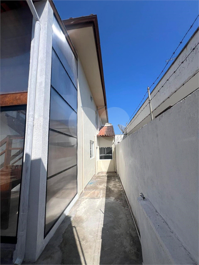 Foto REO1103542