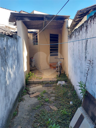 Foto REO1103544