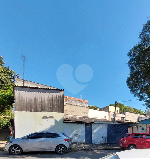 Foto REO1103544