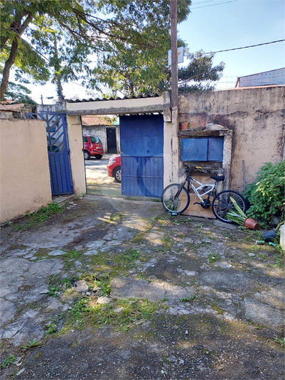 Foto REO1103544