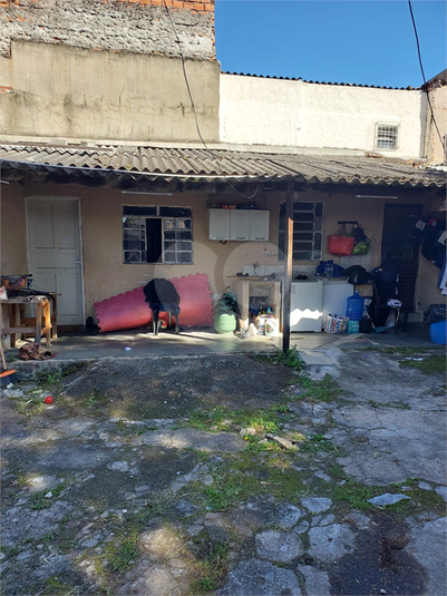 Foto REO1103544