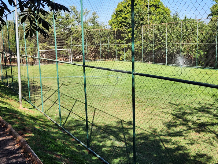 Foto REO1103545