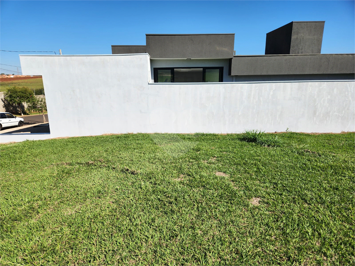 Foto REO1103545