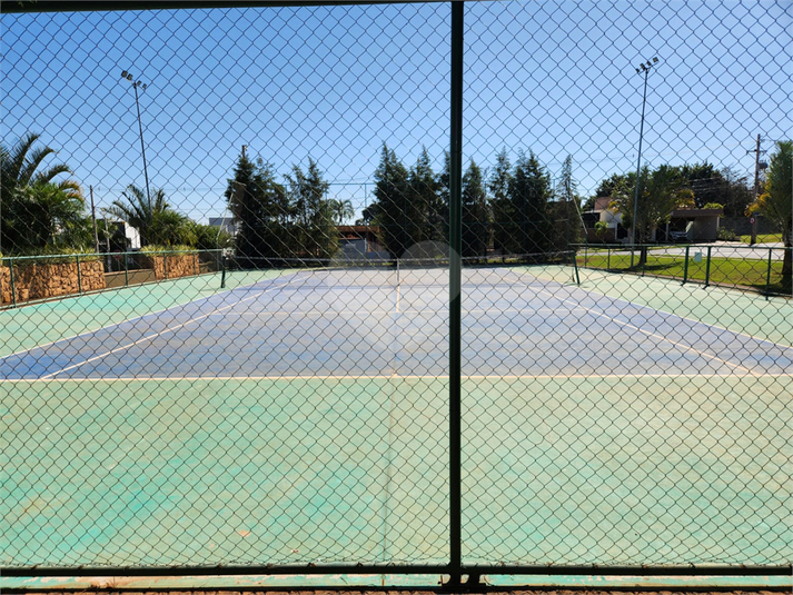 Foto REO1103545