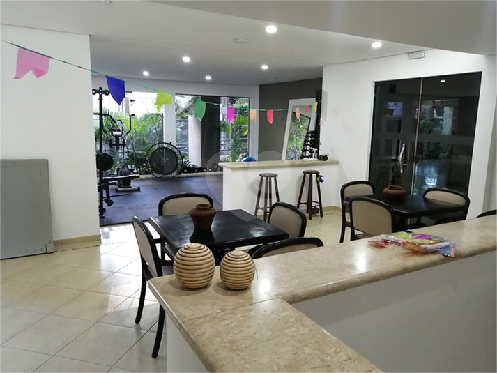 Foto REO1103546
