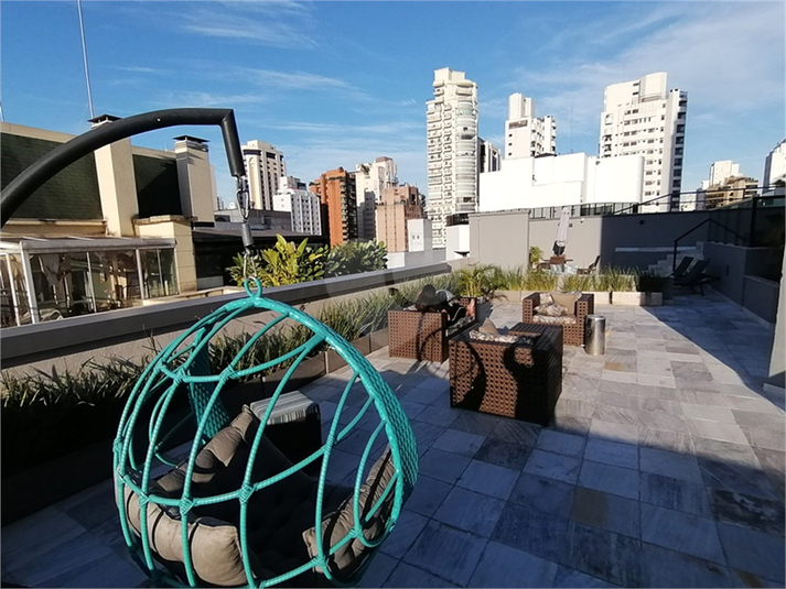 Foto REO1103546