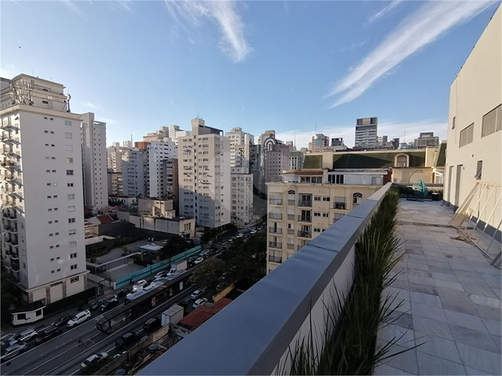 Foto REO1103546