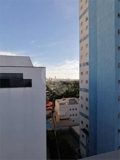 Foto REO1103546