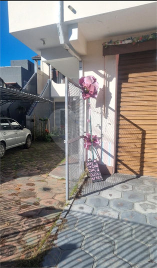 Foto REO1103549