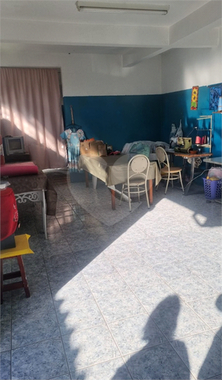 Foto REO1103549