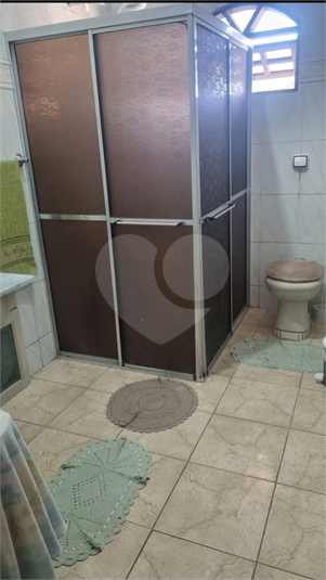 Foto REO1103549