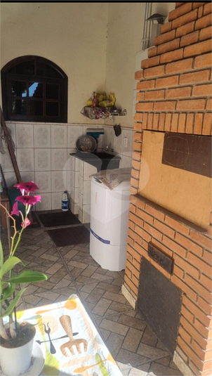 Foto REO1103549