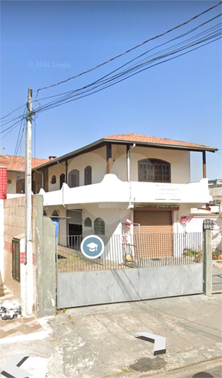 Foto REO1103549