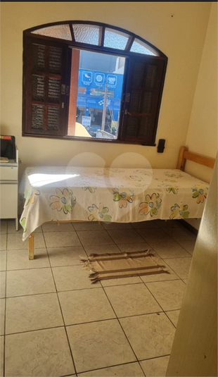 Foto REO1103549