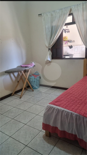 Foto REO1103549