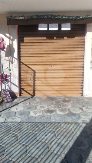 Foto REO1103549
