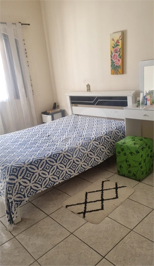 Foto REO1103549