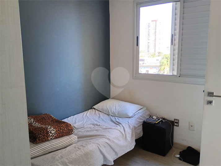 Foto REO1103552