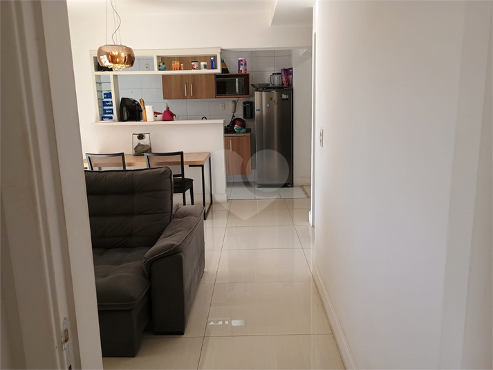 Foto REO1103552
