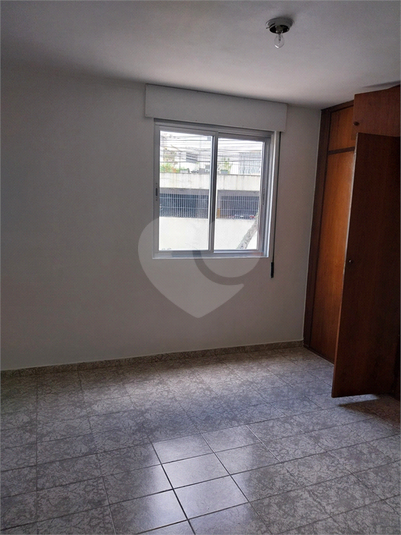 Foto REO1103555