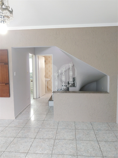 Foto REO1103555