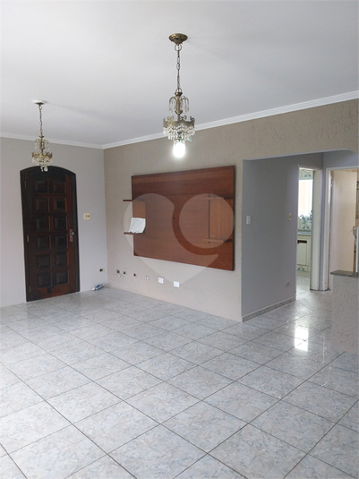 Foto REO1103555