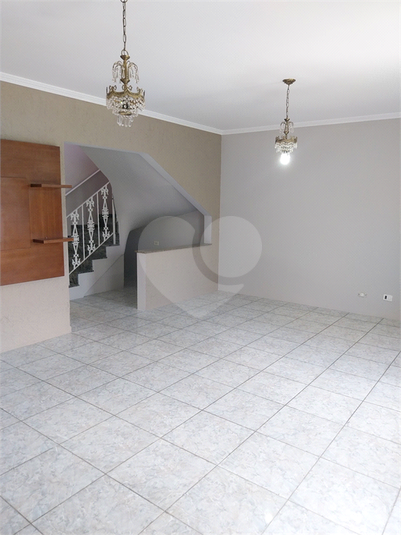 Foto REO1103555