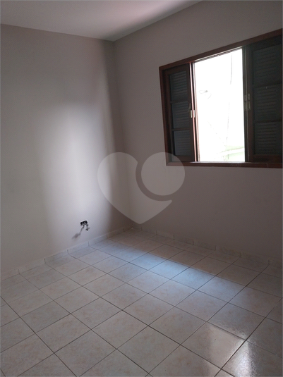Foto REO1103555