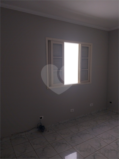 Foto REO1103555