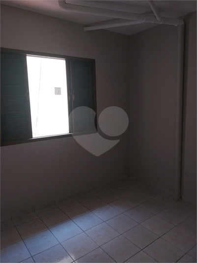 Foto REO1103555