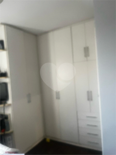 Foto REO1103560
