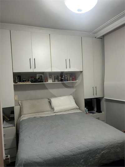 Foto REO1103560