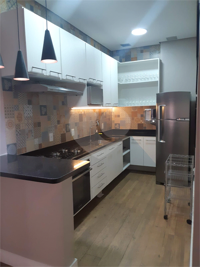 Foto REO1103560