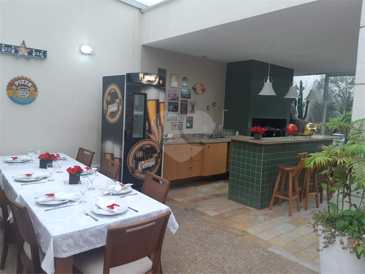 Foto REO1103560