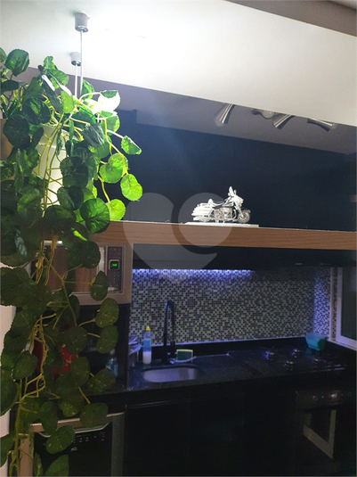 Foto REO1103560