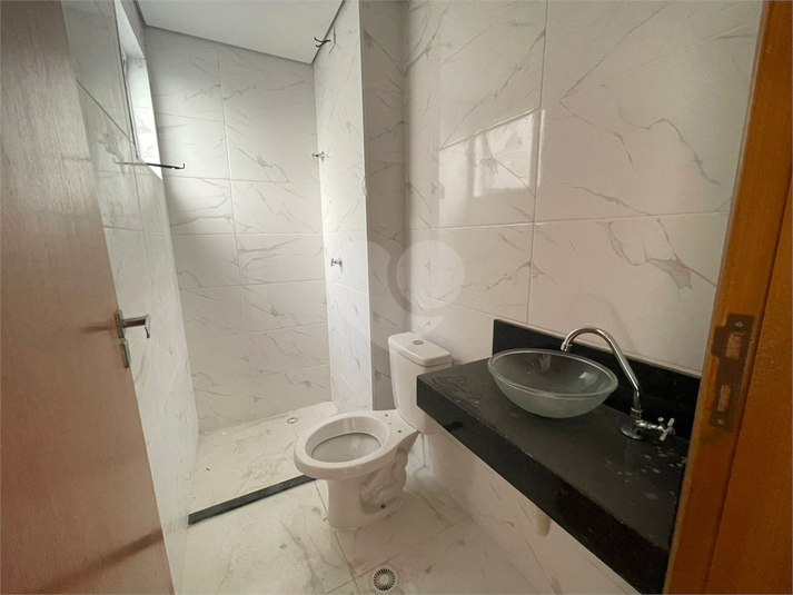 Foto REO1103562