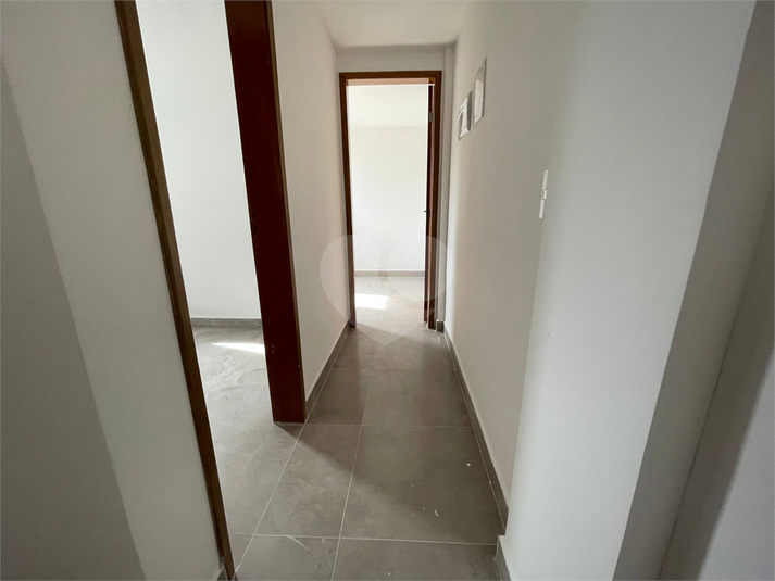 Foto REO1103562