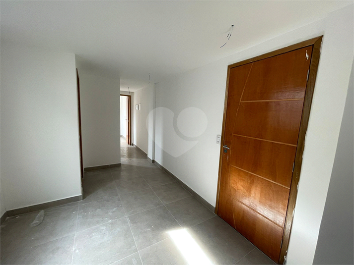 Foto REO1103562