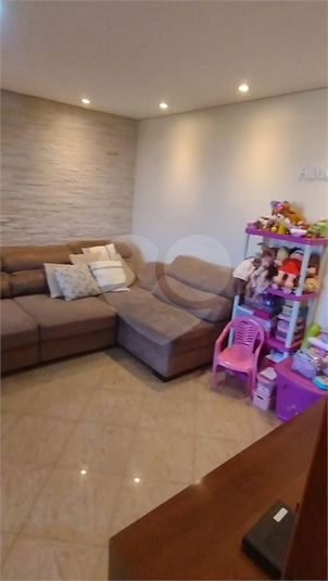 Foto REO1103566
